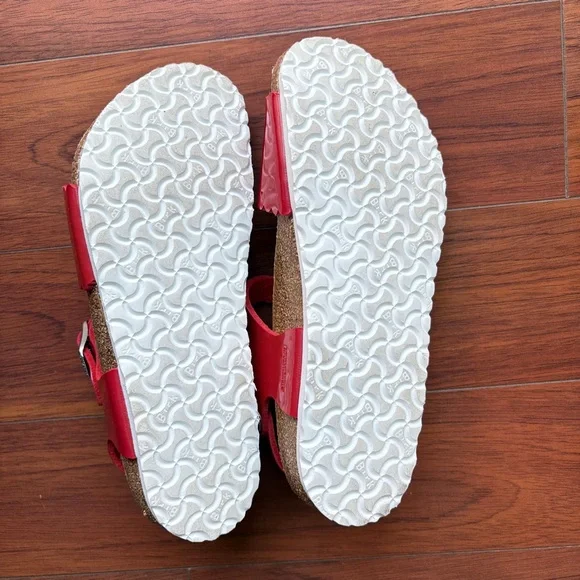 COPY - Birkenstock sandals 🩴 - Picture 4 of 6